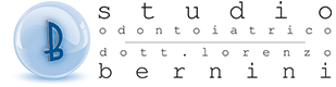 Studio Odontoiatrico Bernini  tecniche odontoiatriche innovative, implantologia, protesi, radiologia